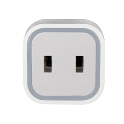 مبدل برق هادرون (Hadron) مدل A08 1
