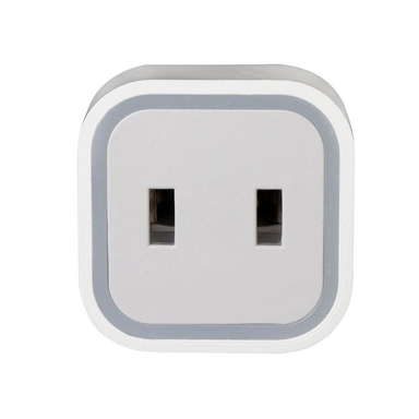 مبدل برق هادرون (Hadron) مدل A08 1