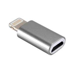 مبدل لایتنینگ به MicroUSB
