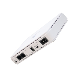 منبع تغذیه و پاور بانک یوبیکویتی (Ubiquiti) مدل mini UPS Network UBNT ظرفیت 8800mAh