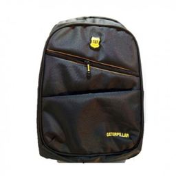 کوله پشتی Note بوک 15.6 اینچ کاترپیلار (Caterpillar) مدل 1203