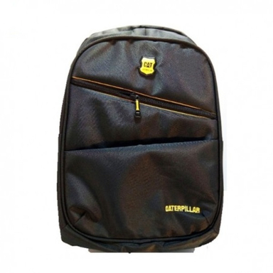 کوله پشتی Note بوک 15.6 اینچ کاترپیلار (Caterpillar) مدل 1203