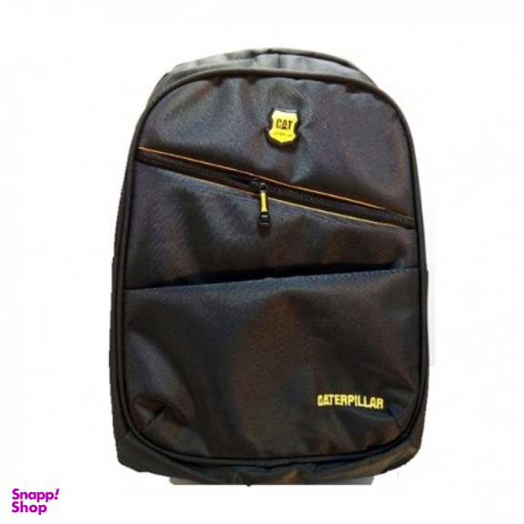 کوله پشتی Note بوک 15.6 اینچ کاترپیلار (Caterpillar) مدل 1203