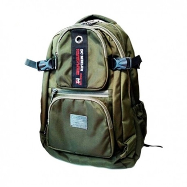 کوله پشتی Note بوک 15.6 اینچ کاترپیلار (Caterpillar) مدل BB-07