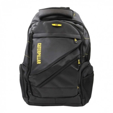 کوله پشتی Note بوک 15.6 اینچ کاترپیلار (Caterpillar) مدل BB-08