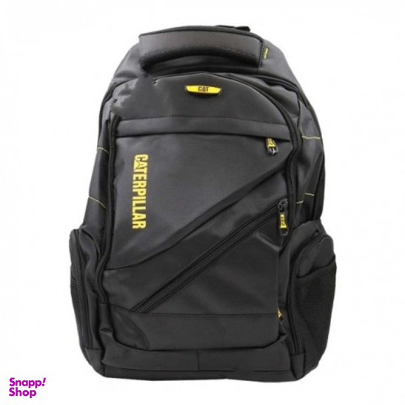 کوله پشتی Note بوک 15.6 اینچ کاترپیلار (Caterpillar) مدل BB-08