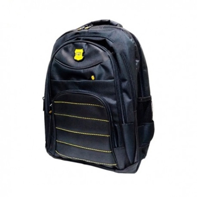 کوله پشتی Note بوک 15.6 اینچ کاترپیلار (Caterpillar) مدل BB-15