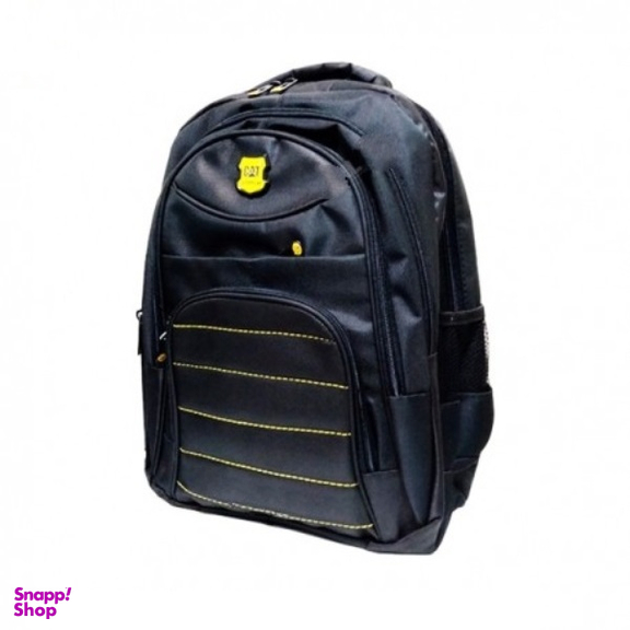 کوله پشتی Note بوک 15.6 اینچ کاترپیلار (Caterpillar) مدل BB-15