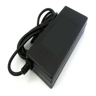 آداپتور لپ تاپ ایسوس (Asus) مدل 19V 63A