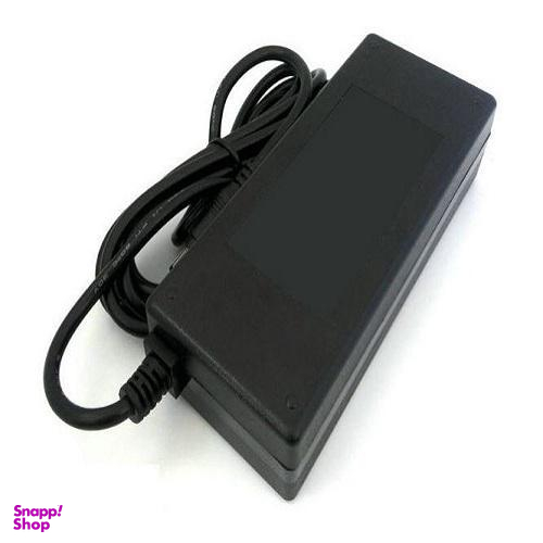 آداپتور لپ تاپ ایسوس (Asus) مدل 19V 63A