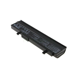 باتری لپ تاپ ایسوس (Asus) مدل ای پی سی 1015