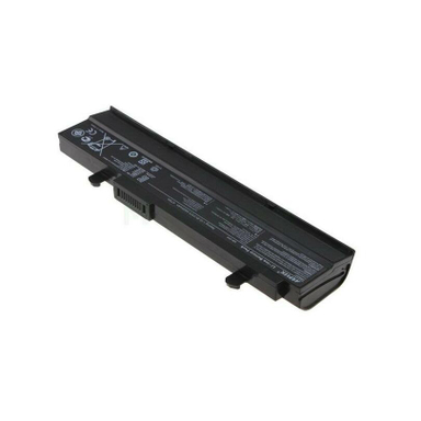 باتری لپ تاپ ایسوس (Asus) مدل ای پی سی 1015