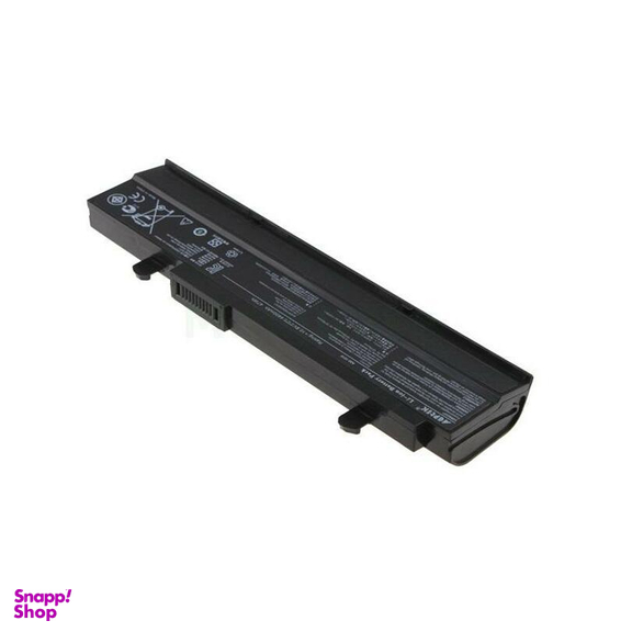 باتری لپ تاپ ایسوس (Asus) مدل ای پی سی 1015
