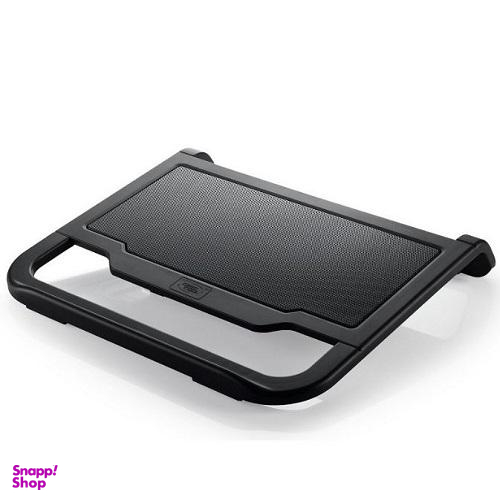 پایه خنک کننده دیپ کول (Deep Cool) مدل N200