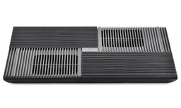 پایه خنک کننده دیپ کول (Deep Cool) مدل مالتی کور X8