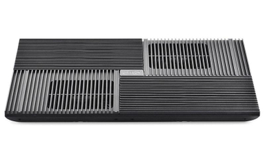 پایه خنک کننده دیپ کول (Deep Cool) مدل مالتی کور X8