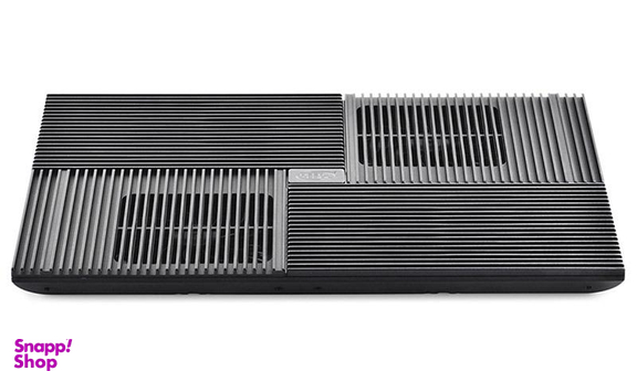 پایه خنک کننده دیپ کول (Deep Cool) مدل مالتی کور X8