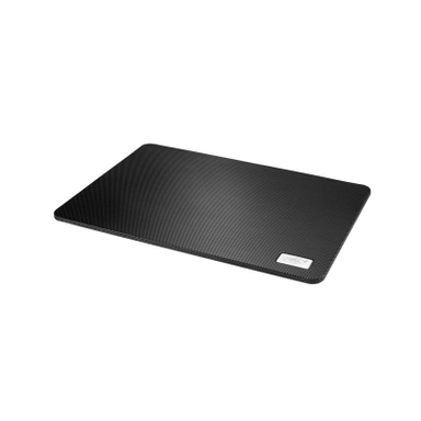پایه خنک کننده دیپ کول (DeepCool) مدل N1 Black مناسب لپ تاپ