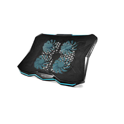 پایه‌ی خنک‌کننده‌ی تسکو (Tsco) مدل TCLP 3103