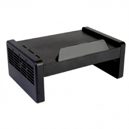 زیر مانیتوری کشودار باراد (Barad) مدل MS4 01