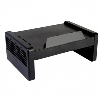 زیر مانیتوری کشودار باراد (Barad) مدل MS4 01