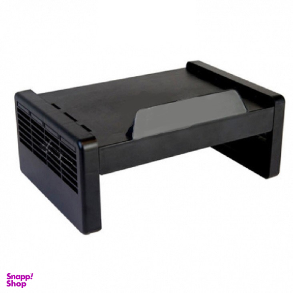 زیر مانیتوری کشودار باراد (Barad) مدل MS4 01