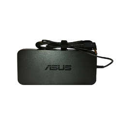 شارژر لپ تاپ 19 ولت 6.32 آمپر ایسوس (Asus) مدل PA 1121 28 Zen
