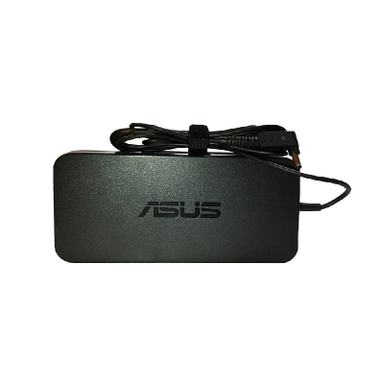 شارژر لپ تاپ 19 ولت 6.32 آمپر ایسوس (Asus) مدل PA 1121 28 Zen