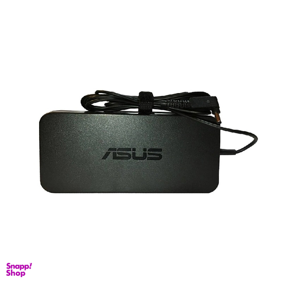 شارژر لپ تاپ 19 ولت 6.32 آمپر ایسوس (Asus) مدل PA 1121 28 Zen
