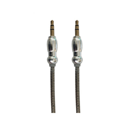 کابل AUX ریمکس مدل P 17B طول 1m