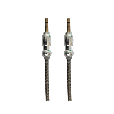 کابل AUX ریمکس مدل P 17B طول 1m