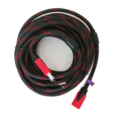 کابل HDMI او ام دی (OMD) مدل K 931 طول 3m