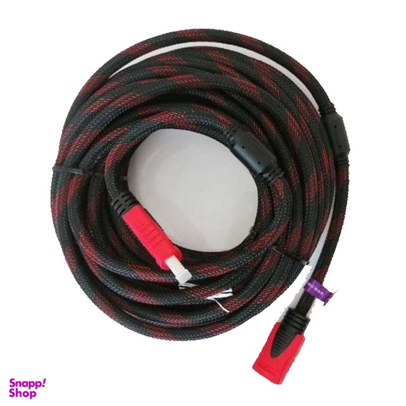 کابل HDMI او ام دی (OMD) مدل K 931 طول 3m