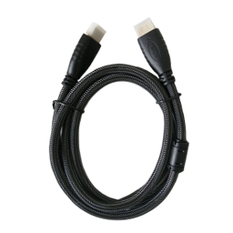 کابل HDMI دی نت (D Net) مدل 185 طول 1.5m