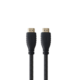 کابل HDMI دی نت (D Net) مدل 102 طول 10m
