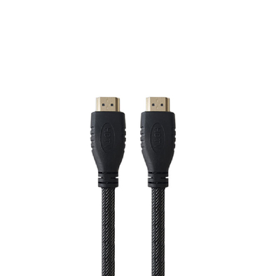 کابل HDMI دی نت (D Net) مدل 102 طول 10m