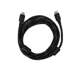 کابل HDMI وریتی (Verity) مدل 186 طول 3m