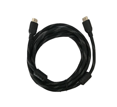 کابل HDMI وریتی (Verity) مدل 186 طول 3m