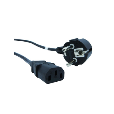 کابل برق کامپیوتر فرانت (Faranet) مدل FN PPCB30 طول 3m