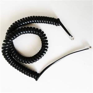 کابل تلفن بند گوشی مدل 053