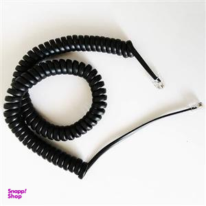 کابل تلفن بند گوشی مدل 053
