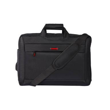 کیف لپ تاپ سه کاره ام اند اس (M&S) پیر گاردین مدل P 260