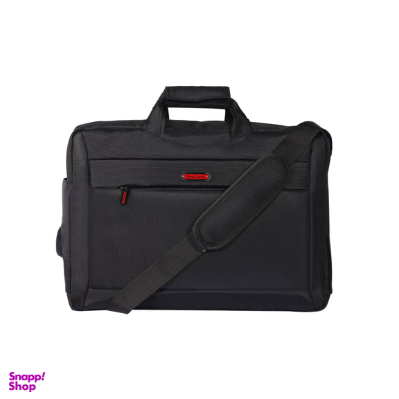 کیف لپ تاپ سه کاره ام اند اس (M&S) پیر گاردین مدل P 260