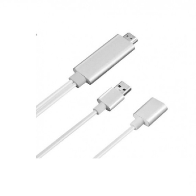 گیرنده و فرستنده صدا و تصویر HDMI آنتن (Onten) مدل TO 7562S All