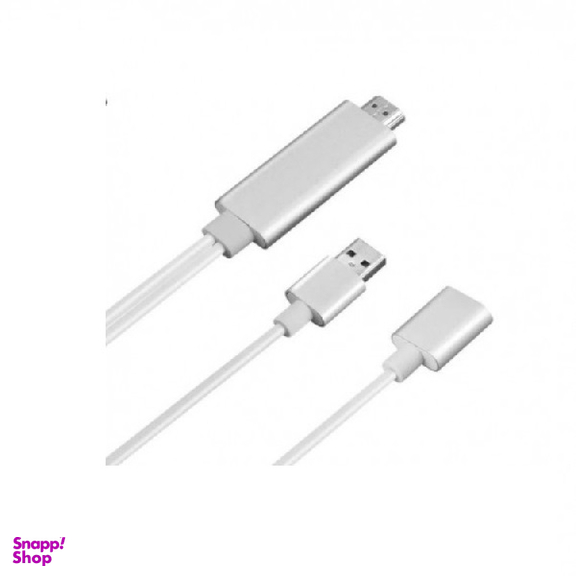 گیرنده و فرستنده صدا و تصویر HDMI آنتن (Onten) مدل TO 7562S All