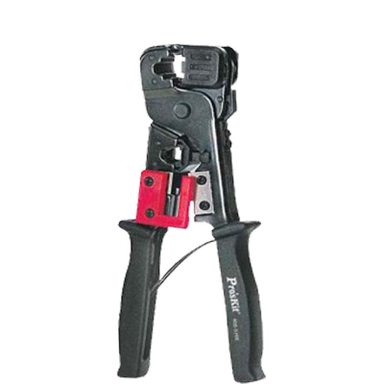 آچار شبکه پروسکیت (Proskit) مدل 808 376E