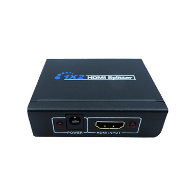 اسپلیتر 1 به 2 HDMI فرانت (Faranet) مدل FN V120
