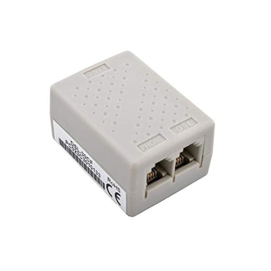 اسپلیتر دو بوبین دی لینک مدل DSL 30CF