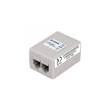 اسپلیتر دی لینک (D Link) مدل DSL 30CF