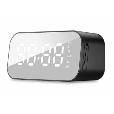 اسپیکر بلوتوثی قابل حمل هویت (Havit) مدل MX701